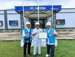 Listrik Hijau Makin Diminati, Penjualan REC PLN Naik Signifikan Capai 13,68 TWh Semester Pertama 2025