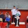 Dibuka Meriah di Sekayu, Bupati Cup 2025 Diharapkan Jadi Inspirasi Olahraga Inklusif di Sumsel