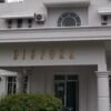 Temuan BPK di Dispora OKI Disorot, Lembaga Investigasi Desak Proses Hukum