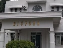 Temuan BPK di Dispora OKI Disorot, Lembaga Investigasi Desak Proses Hukum
