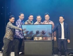 PLN Luncurkan Home Charging Services Ultima, Permudah Pengguna Kendaraan Listrik Pengisian di Rumah