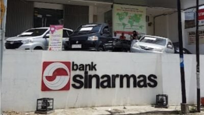 Branch Manager Sinarmas Multi Finance Jambi Diduga Gelapkan Mobil Pengusaha Palembang