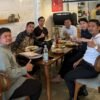 Menang Gugatan…! SAKAHIRA Law Firm :  PN Palembang Perintahkan X Anggota DPRD OKI Bayar Rp 3.25 M / Wajib Serahkan Aset Jika Gagal Bayar