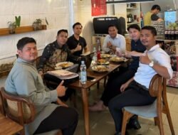 Menang Gugatan…! SAKAHIRA Law Firm :  PN Palembang Perintahkan X Anggota DPRD OKI Bayar Rp 3.25 M / Wajib Serahkan Aset Jika Gagal Bayar