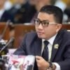 Video Viral Dugaan Penganiayaan Verbal di SDN 85 Palembang, DPRD Desak Investigasi Tuntas