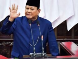 Pasar Keuangan RI Bersiap Bangkit Jelang HUT ke-80 RI