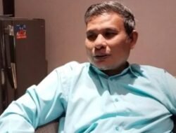Pasca Temuan Satgas Pangan, Beras Premium 5 Kg Menghilang dari Pasaran Palembang