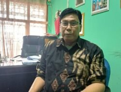 Baznas Sumsel Optimis Capai Target Pengumpulan Zakat Rp12 Miliar di 2025
