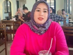 Warga RT 45 Kemang Agung Desak Pencopotan Ketua RT, Ancam Gelar Aksi di Kelurahan