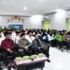 Peserta PPG 2025 Naik 700 Persen, 4066 Guru Agama Sumsel Jadi Bagian