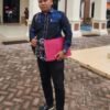 Bripka Agus Kurniawan Direkomendasikan PTDH, Korban Apresiasi Ketegasan Polda Sumsel