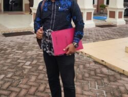 Bripka Agus Kurniawan Direkomendasikan PTDH, Korban Apresiasi Ketegasan Polda Sumsel