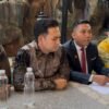 Selebgram Palembang Lapor Polisi, Kuasa Hukum Terlapor Bantah : Klien Kami Tidak Ada Masalah