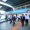 Sumsel Siap Gelar PORNAS KORPRI XVII 2025, Dampak Ekonomi dan Pariwisata Diharapkan Terserap