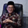 Dari OKU hingga Ogan Ilir, 9 Madrasah di Sumsel Segera di Revitalisasi