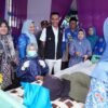 Layanan Publik Jemput Bola di OKI, Warga Mesuji Makmur Kini Tak Perlu ke Kayuagung 