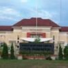 Dugaan Oknum ASN Bermain di Proyek Pengadaan Mesin Fotocopy RSUD Prabumulih