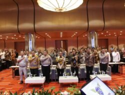 Resmi Diluncurkan, SIGNAL Corporate Permudah Pengurusan Pajak Kendaraan Perusahaan