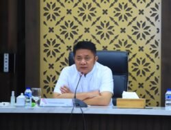 Respon Kilat Gubernur Sumsel: Surati dan Telepon Dirjen Bina Marga soal Jalan Palembang–Betung