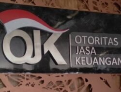 Tingkatkan Kepercayaan Publik, OJK Terbitkan Aturan Baru Transparansi Laporan Bank