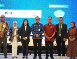 MIICEMA ke-24, Forum Akademik Internasional Pererat Hubungan Indonesia-Malaysia