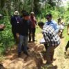 Kejari Banyuasin Usut Dugaan Penyimpangan Enam Proyek Desa Sebokor