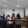 Sidang PHI Karyawan BSB, Terungkap Fakta Perintah Kerja di Hari Libur hingga Drama Tangisan Saksi