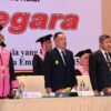 Wagub Sumsel Cik Ujang: Kampus Harus Jadi Pusat Lahirnya SDM Unggul dan Berkarakter