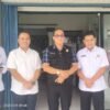 “Jangan Lukai Guru dengan Emosi: Ketua PGRI Palembang Tegaskan Guru Bukan Musuh, Tapi Penuntun Masa Depan Anak”