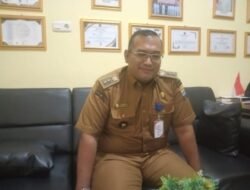 Lurah 11 Ulu Tegaskan Tak Terbukti Lakukan Pungli, Siap Terima Keputusan Inspektorat