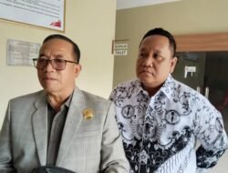 PGRI Palembang Sentil Sekolah: Jangan Tutup Mata, Perundungan Sudah di Depan Mata!