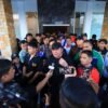 Herman Deru Klarifikasi Isu Homestay Tak Layak, Tegaskan Fasilitas Atlet di Muba Nyaman, Sesuai Standar