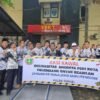 Perseteruan Guru dan Orang Tua Siswa SMKN 7 Palembang Memanas, PGRI Datangi Polda Sumsel