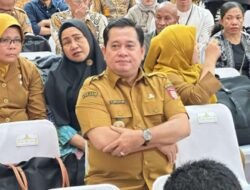 Pemkab Banyuasin Tegaskan Dukungan Hilirisasi Perkebunan Nasional