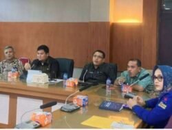 Pemkab Banyuasin Siap Tampilkan Potensi Daerah di Apkasi Otonomi Expo 2025