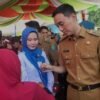BPJS Kesehatan Palembang Perkuat Layanan Publik Lewat Kegiatan Terpadu di Mesuji Raya