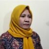Mondyaboni Ajak Pemuda Sumsel Kobarkan Semangat Persatuan di Hari Sumpah Pemuda ke-97