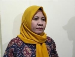 Mondyaboni Ajak Pemuda Sumsel Kobarkan Semangat Persatuan di Hari Sumpah Pemuda ke-97