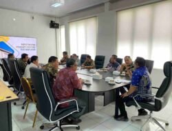 Muba Gelar Job Fair 2025, Targetkan Puluhan Perusahaan Ikut Serta