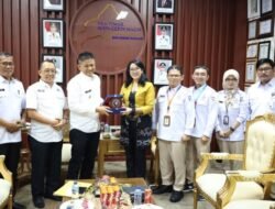 OKU Timur Siapkan Penerapan Manajemen Talenta, 4.157 Non ASN Akan Disetarakan Tahun 2025