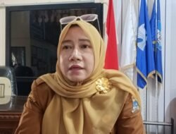 Viral Dugaan Penculikan Siswi di Palembang Dipastikan Hoaks, Dinas Pendidikan Minta Sekolah dan Orang Tua Tingkatkan Pengawasan