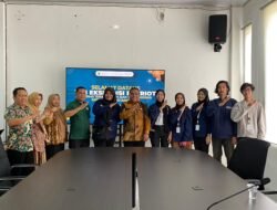 Muba Siapkan FGD Transmigrasi, Fokus Penguatan Ekonomi Petani Sawit