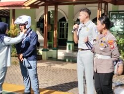 Tersertifikasi ISO 22301:2019, Harwan Muldidarmawan Tegaskan Kesiapan Jasa Raharja Jaga Keberlangsungan Usaha