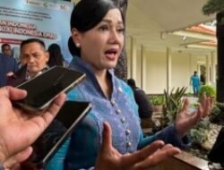 OJK Ingatkan Debitur Pinjol Kooperatif, Hindari Sikap Kabur saat Kesulitan Bayar