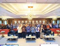 OJK Dorong Digitalisasi Dokumen Pertanahan,  Percepat Penyaluran Kredit Perbankan