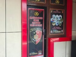 Warga Pertanyakan Penanganan Kasus Pupuk Subsidi Sejagung, Pidsus Polres Banyuasin Dinilai Tidak Profesional