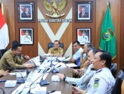 Sumsel Kirim 52,9 Ton Bantuan Korban Banjir di Aceh, Sumut, dan Sumbar