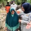 Jasa Raharja Salurkan Bantuan untuk Warga Terdampak Banjir Bandang di Pidie, Aceh