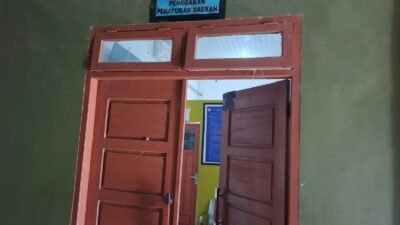 Satpol PP Banyuasin Disorot, Penegakan Perda Dinilai Lemah atas Maraknya Bangunan Tak Berizin