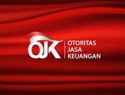 OJK Terbitkan Kebijakan Perlakuan Khusus Kredit bagi Korban Bencana Aceh, Sumut, dan Sumbar